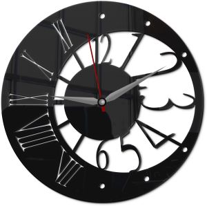 Designer Wall Clock