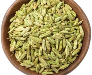 Fennel Seeds