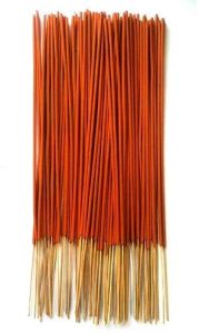 Incense Sticks