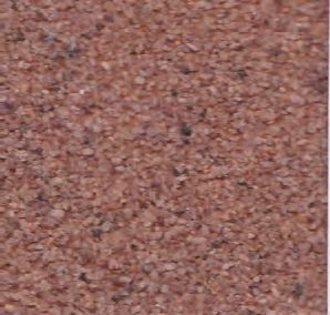 LSS13T Granules Wall Texture Paint