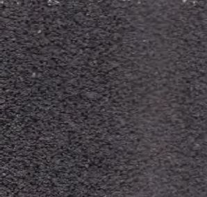 LSS14T Granules Wall Texture Paint