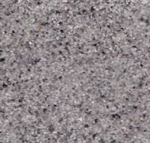 LSS15T Granules Wall Texture Paint