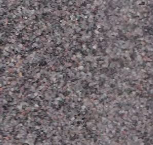 LSS17T Granules Wall Texture Paint