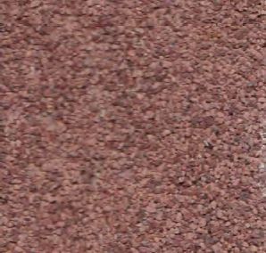 LSS18T Granules Wall Texture Paint