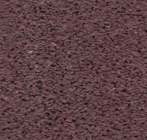 LSS19T Granules Wall Texture Paint