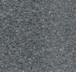 LSS20T Granules Wall Texture Paint