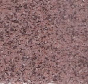 LSS23T Granules Wall Texture Paint