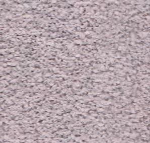 LSS2T Granules Wall Texture Paint