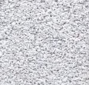 LSS3T Granules Wall Texture Paint