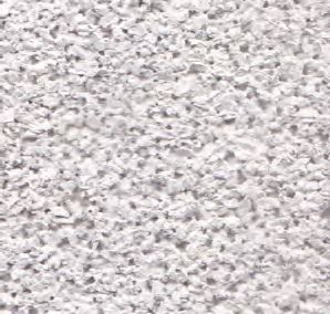 LSS8T Granules Wall Texture Paint