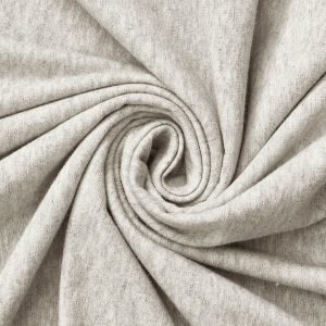 cotton jersey fabric