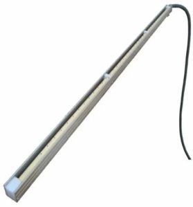 24 Inch Ionizing Air Knives
