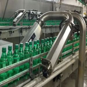 Liquid Oxygen Gas Filling Station Nitrogen Plants