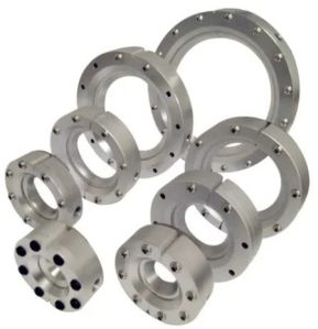 Air Wiper Motor