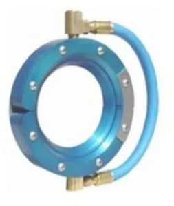 Air Wiper Motor