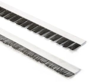 Anti Static Brush