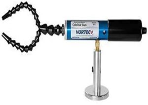 Cold Air Gun