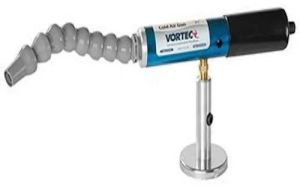 Cold Air Gun