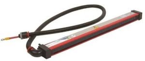 Anti Static Capacitive Bar