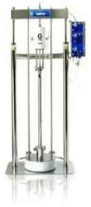 Dual Force VAC Drum Pump
