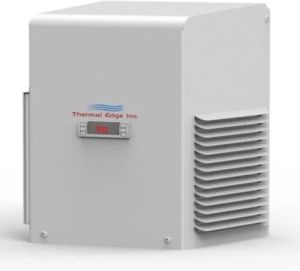 Thermal Edge Panel Air Conditioner