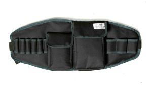 pahal electrician carpenter construction worker tool belt