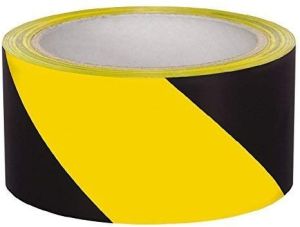 Floor Marking Tape