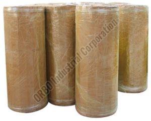 Bopp Tape Jumbo Roll