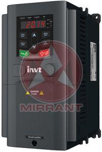 INVT 220V GD200A Series General Purpose Drives