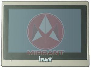 INVT VT Series HMI