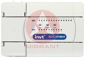 IVC1L Series Programmable Logic Controller