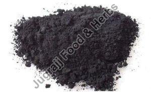 Black Turmeric Powder