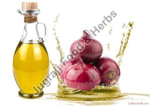 Onion Oil