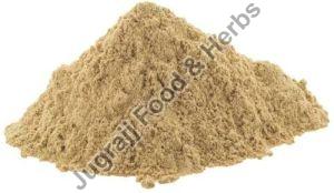 Vacha Powder