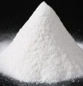 Zinc Powder