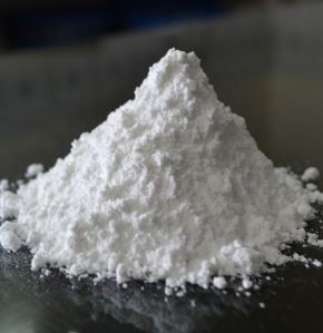 Zinc Sulphate Powder