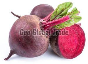 A Grade Beetroot