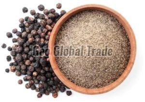 Black Pepper Powder