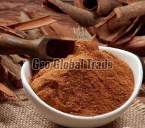 Cinnamon Powder