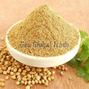 Coriander Powder