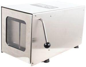 Delta DM400M Stomacher Laboratory Blender