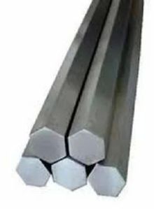 Stainless Steel Flat Bars