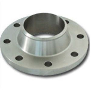 Stainless Steel Reducing Flange