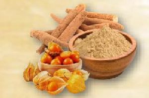 Ashwagandha Powder