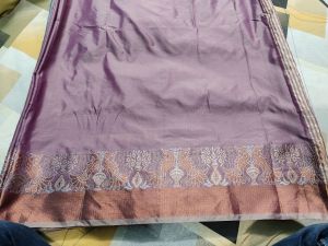 Softy Silk Saree