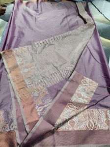 Softy Silk Saree
