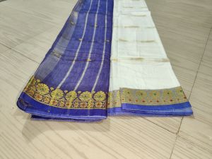 Cotton Sarees