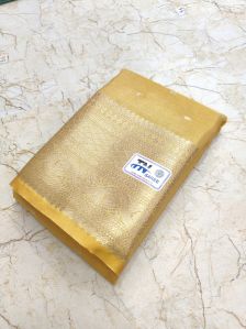 Zari Sarees