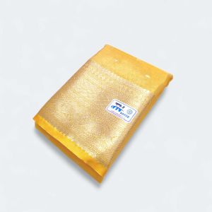 Zari Sarees