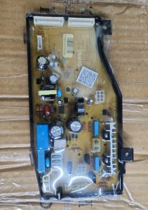Ifb Washing Machine PCB Board